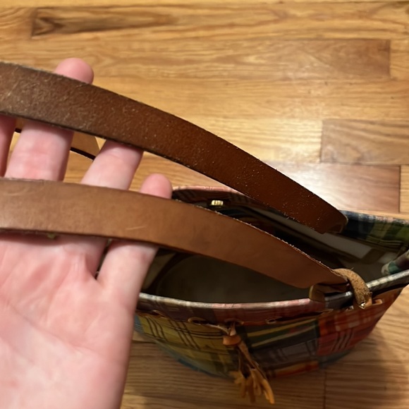 Dooney & Bourke Bags Dooney Bourke Picnic And Ants Totepurse Poshmark